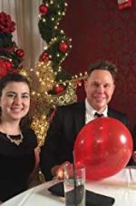 Watch Christmas Cupid\'s Arrow Vumoo