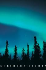 Watch Northern Lights Vumoo