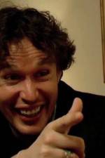 Watch Late Night Entertainment Vumoo