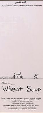 Watch Wheat Soup Vumoo