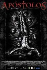 Watch Apostles Vumoo