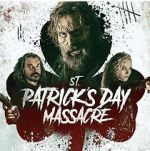 Watch St. Patrick\'s Day Massacre Vumoo