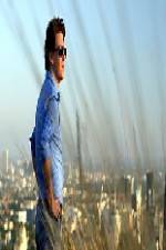 Watch Family Guys; What Sitcoms Say About America Now Vumoo