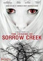 Watch The Legend of Sorrow Creek Vumoo