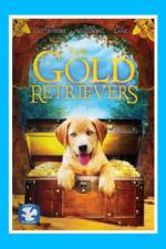 Watch The Gold Retrievers Vumoo