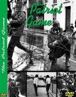 Watch The Patriot Game Vumoo