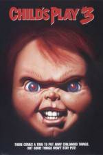 Watch Child's Play 3 Vumoo