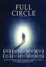 Watch Full Circle Vumoo