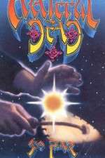 Watch Grateful Dead So Far Vumoo