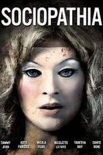 Watch Sociopathia Vumoo