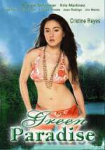 Watch Green Paradise Vumoo