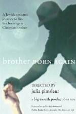 Watch Brother Born Again Vumoo