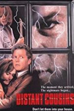 Watch Desperate Motive Vumoo