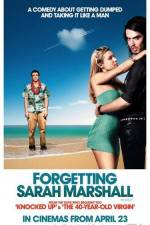Watch Forgetting Sarah Marshall Vumoo