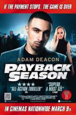 Watch Payback Season Vumoo