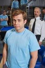 Watch Porridge Vumoo