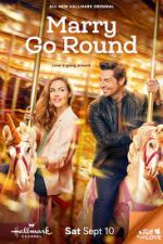 Watch Marry Go Round Vumoo