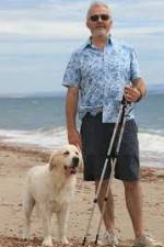 Watch How to Die: Simon's Choice Vumoo