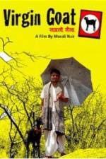 Watch Virgin Goat Vumoo
