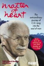 Watch Matter of Heart Vumoo