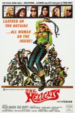 Watch The Hellcats Vumoo