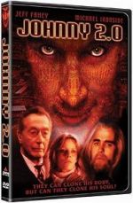 Watch Johnny 2.0 Vumoo