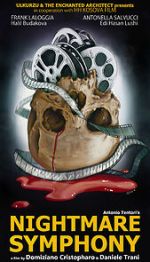 Watch Nightmare Symphony Vumoo