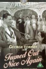 Watch Turned Out Nice Again Vumoo