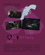 Watch Valentines Vumoo