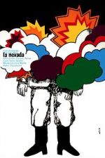 Watch Hószakadás Vumoo