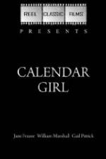 Watch Calendar Girl Vumoo