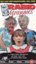 Watch Rabid Grannies Vumoo