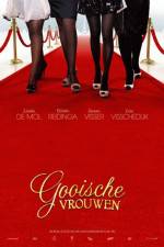 Watch Gooische Vrouwen Vumoo