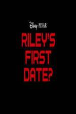 Watch Riley's First Date? Vumoo
