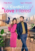 Watch A Conflict of Love Interest Vumoo