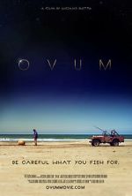 Watch Ovum (Short 2017) Vumoo