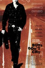 Watch Boys Don\'t Cry Vumoo