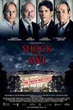 Watch Shock and Awe Vumoo
