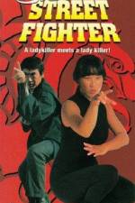 Watch Onna hissatsu ken Vumoo