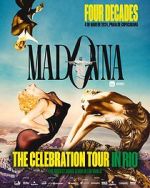 Watch Madonna: The Celebration Tour in Rio (TV Special 2024) Vumoo