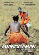 Watch Adanggaman Vumoo
