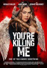 Watch You\'re Killing Me Vumoo