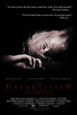 Watch The Unforgiving Vumoo