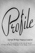 Watch Profile Vumoo