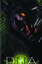 Watch DNA Vumoo