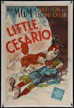 Watch Little Cesario Vumoo