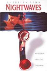 Watch Nightwaves Vumoo