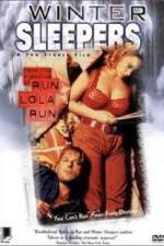 Watch Winterschlafer Vumoo