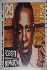 Watch Robert Johnson Crossroads Blues Vumoo