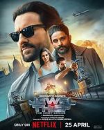 Watch Jewel Thief: The Heist Begins Vumoo